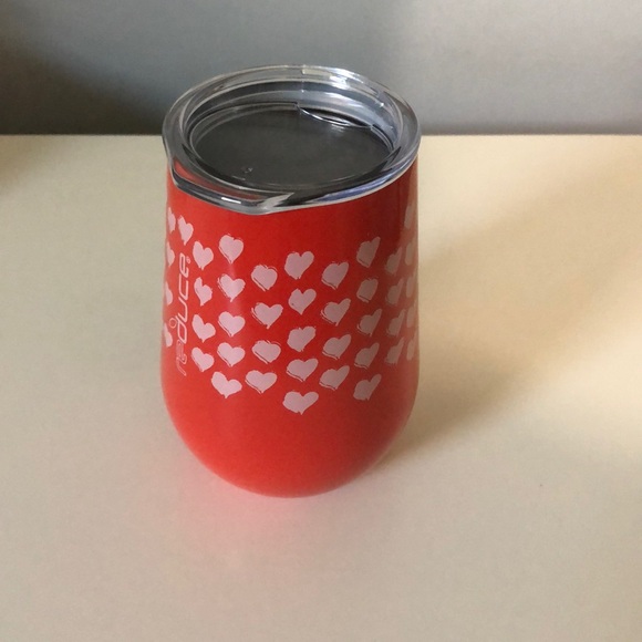 FREE - Stainless Steel Drink Cooler - Picture 5 of 7